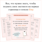 1627030273839.png 1627030273839.png
