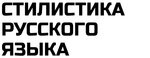 f919e23994.jpg f919e23994.jpg
