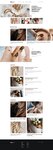 01_Blog4life.__large_preview.jpg 01_Blog4life.__large_preview.jpg