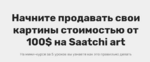 1627237591692.png 1627237591692.png