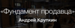 1627414850863.png 1627414850863.png