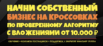 1627560967731.png 1627560967731.png