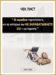 1627831320656 _1_.png 1627831320656 _1_.png