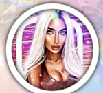 1627471358562.png 1627471358562.png