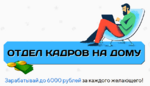 Screenshot_1.png