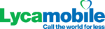 1628192879400.png 1628192879400.png