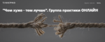 1628240773846.png 1628240773846.png