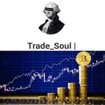 trade-soul-obuchenie-trejdingu-kriptovaljutami-2021-prodvinutyj.jpg