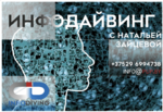 1628330779735.png 1628330779735.png