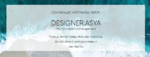 asya-zhgileva-vse-kursy-ot-designer-asya.png