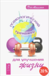 1628065469516.png 1628065469516.png
