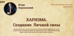 1628535332819.png 1628535332819.png