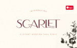 creativefabrica-scarlet-font-2021.png
