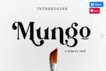 creativefabrica-mungo-font-2021.png