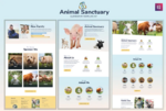 themeforest-animal-sanctuary-non-profit-template-kit.png
