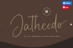 creativefabrica-jatheedo-font-2021.png