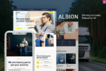 themeforest-albion-moving-company-elementor-template-kit.png