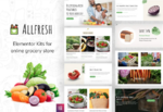 themeforest-allfresh-grocery-woocommerce-template-kit.png