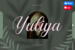 creativefabrica-yuliya-font-2021.png