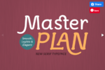 creativefabrica-master-plan-font-2021.png