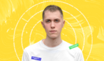 aleksej-savchenko-frilanser-pack-2021.png