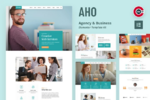 themeforest-aho-agency-business-elementor-template-kit.png