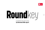 creativefabrica-roundkey-font-2021.png