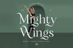 fontbundles-mighty-wings-font-2021.png