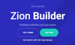 zionbuilder-zionbuilder-pro-v2-7-1-bystryj-konstruktor-stranic-wordpress-2021.png
