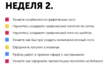 upload_2021-7-6_14-20-46.png upload_2021-7-6_14-20-46.png
