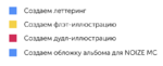 upload_2021-7-6_14-22-54.png upload_2021-7-6_14-22-54.png