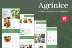 themeforest-agrinice-agriculture-and-organic-food-template-kit.png