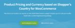 pricebasedcountry-woocommerce-price-based-on-country-pro-add-on-v2-10-2-2021.png