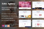 themeforest-zuka-agency-creative-portfolio-agency-template-kit.png