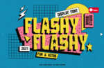 creativefabrica-flashy-font-2021.png