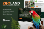 themeforest-zooland-safari-zoo-elementor-template-kit.png