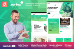 themeforest-zortex-broadband-internet-services-elementor-template-kit.png