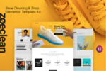 themeforest-zoeclean-shoe-cleaning-shop-template-kit.png