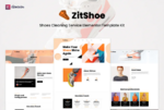 elements-envato-zitshoe-shoes-cleaning-service-elementor-template-kit.png