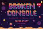 creativefabrica-broken-console-font-2021.png