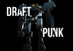 2.png 2.png