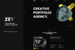 themeforest-zev-creative-personal-portfolio-template-kit.png