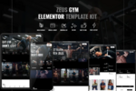 themeforest-zeus-gym-fitness-elementor-template-kit.png