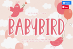 creativefabrica-babybird-font-2021.png