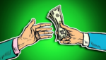 guru-100-000r-v-mesyac-na-svoyom-rejting-agentstve-2021.png guru-100-000r-v-mesyac-na-svoyom-rejting-agentstve-2021.png