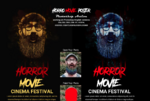 creativemarket-horror-movie-poster-photoshop-action-2021.png