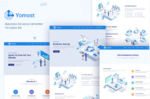 themeforest-yomost-business-services-elementor-template-kit.png