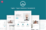 themeforest-yogha-yoga-meditation-elementor-template-kit.png