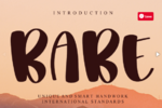 creativefabrica-babe-font-2021.png