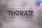 creativefabrica-thorate-font-2021.png